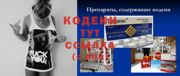 ALPHA PVP Яранск