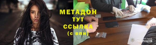 прущие грибы Янаул