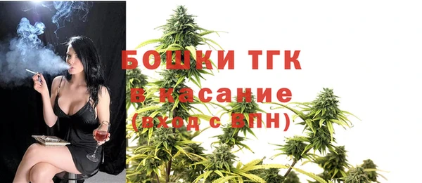 соль ск Краснотурьинск