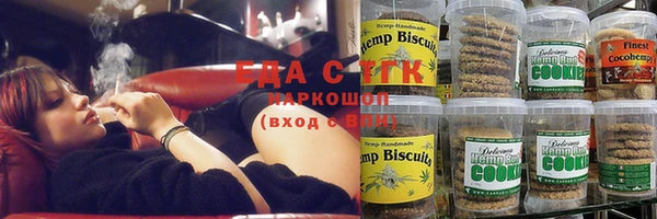 прущая мука Коряжма